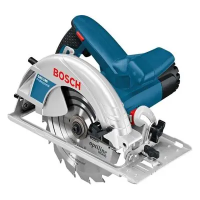 Bosch GKS 190 0.601.623.000