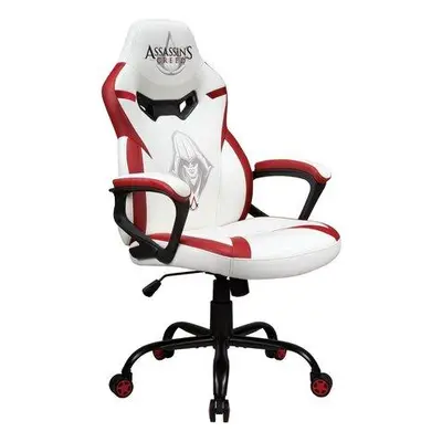 Assassins Creed Gaming Seat Junior