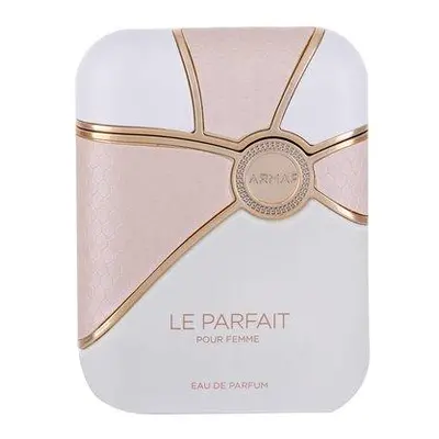 Armaf Le Parfait Pour Femme EDP 100 ml