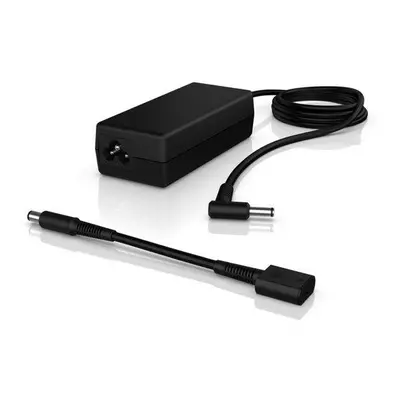 HP 65W Smart AC Adapter 4.5mm H6Y89AA - originální