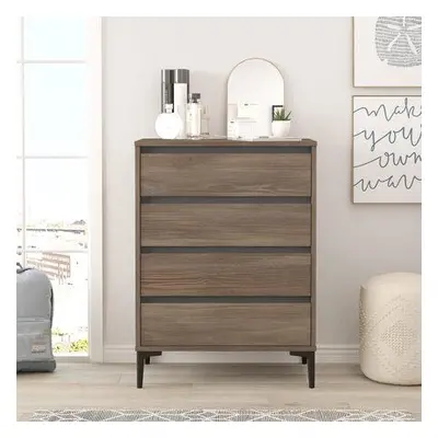 Hanah Home Dresser Ar7-Ca