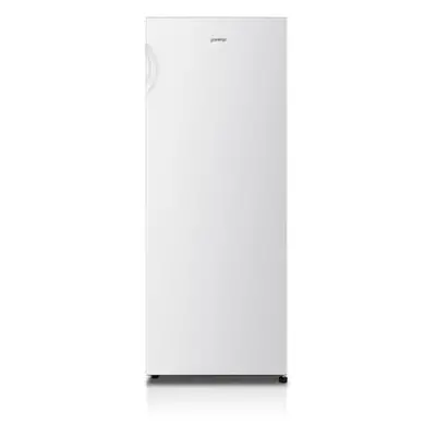 GORENJE F4142PW