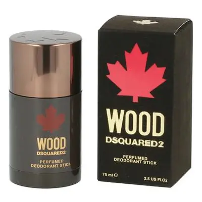 Dsquared2 Wood for Him DST 75 ml