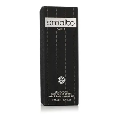 Francesco Smalto Smalto SG 200 ml