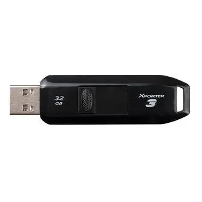 Patriot Xporter 3 32GB PSF32GX3B3U