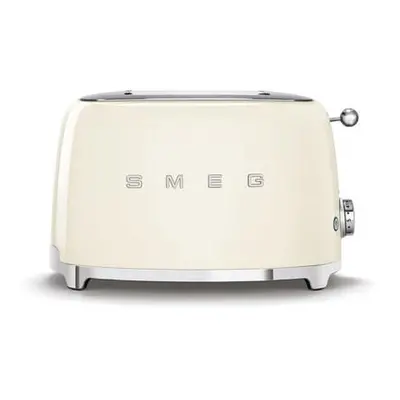 Smeg TSF01CREU