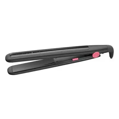 REMINGTON S1A100 Straightener 200