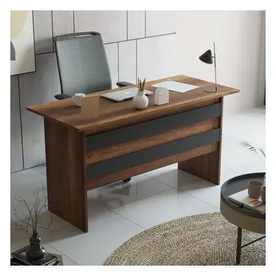 Hanah Home Study Desk Vo1-Ba