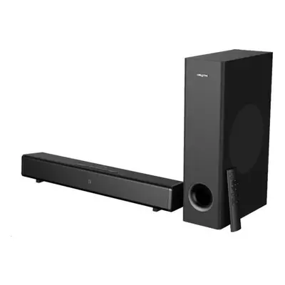 Creative Stage 360 - soundbar s Dolby Atmos