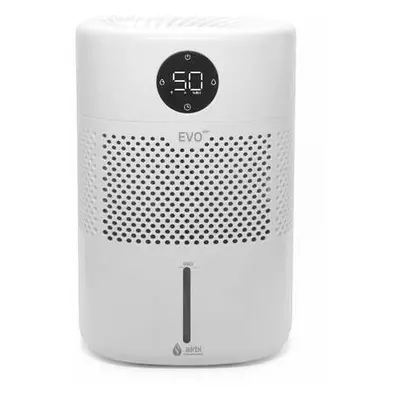 AIRBI BI1530 Evaporační zvlhčovač vzduchu Airbi EVO WiFi