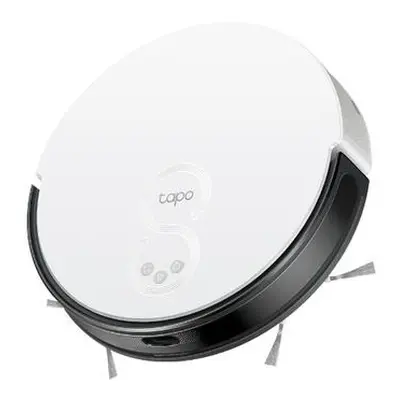 TP-Link Tapo RV20 Mop