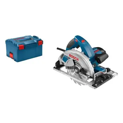 Bosch GKS 65 GCE Professional Ruční okružní pila