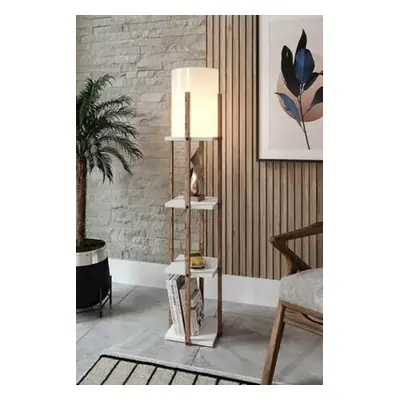 Opviq Floor Lamp KS-11132