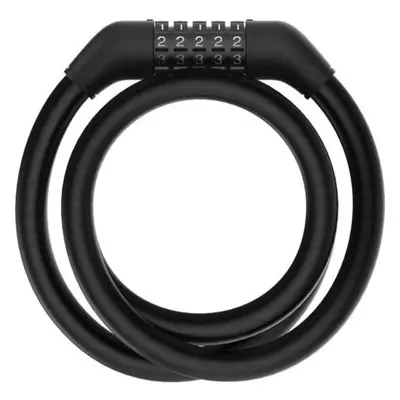 Xiaomi Electric Scooter Cable Lock