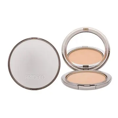 Artdeco Hydratační minerální make-up (Hydra Mineral Compact Foundation) 10 g 65 Medium Beige