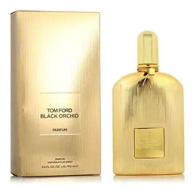 Tom Ford Black Orchid parfémovaná voda unisex 100 ml