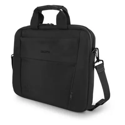 DICOTA Eco Slim Case BASE 11-12.5, D31300-RPET