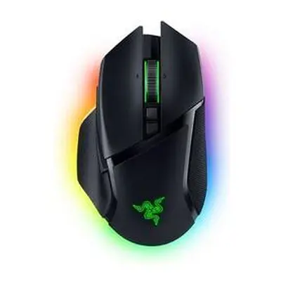 Razer Basilisk V3 Pro, RZ01-04620100-R3G1