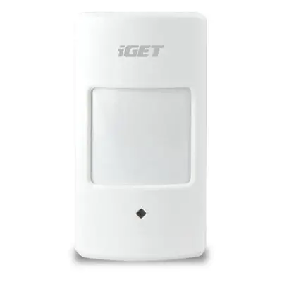 iGET SECURITY M3P1