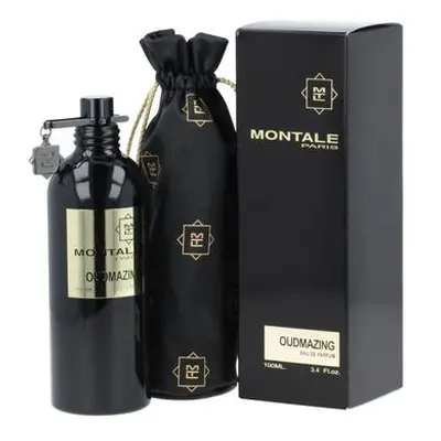 Montale Paris Oudmazing EDP 100 ml UNISEX