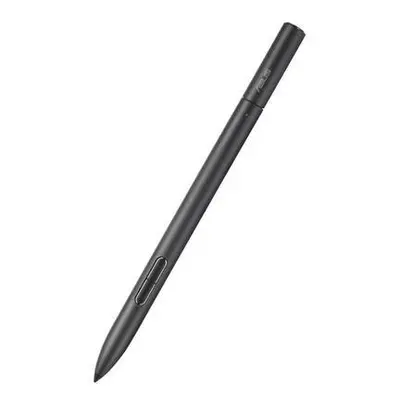 Asus Active stylus SA203H 90XB07KN-MTO000