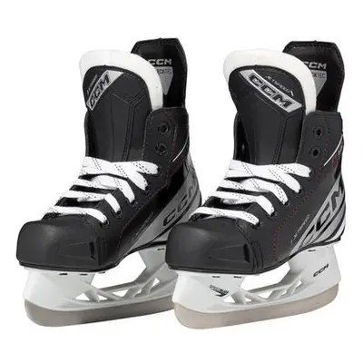 CCM Brusle Jetspeed FT680 YTH, Dětská, Y8.0, 26, R