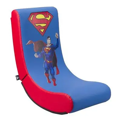 SUBSONIC Rock N Seat Junior Superman