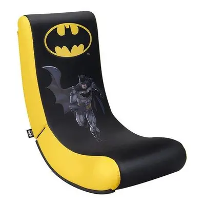 SUBSONIC Rock N Seat Junior Batman