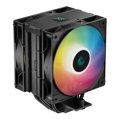 DeepCool AG400 Digital PLUS ARGB, R-AG400-BKADMP-G-1