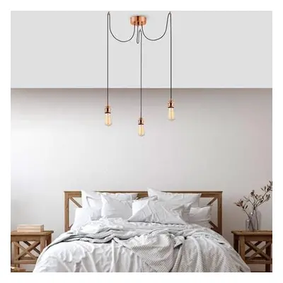 Opviq Chandelier Kabluni - MR - 912