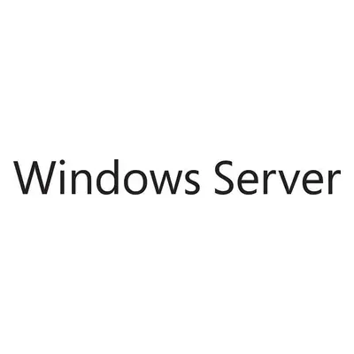 OEM Windows Server CAL 2025 CZ 5 User CAL, EP2-25277