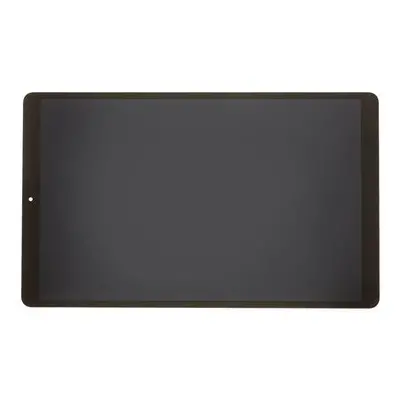 LCD display + Dotyk Samsung T510/T515 Galaxy TAB A 2019 Black (Service Pack)