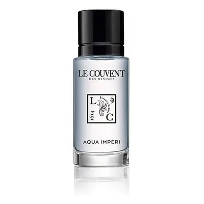 Le Couvent Maison De Parfum Aqua Imperi kolínská voda unisex 50 ml