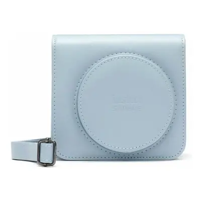 Fujifilm instax SQ1 Case glacier blue 70100148600