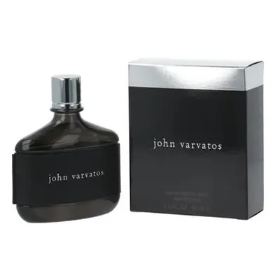 Pánská toaletní voda John Varvatos for Men, 75ml