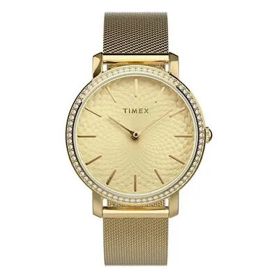 Timex City TW2V52200