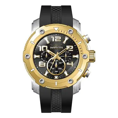 Invicta Pro Diver Quartz 51 mm 45738