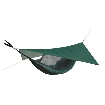 TravelSafe hamaka Travel Hammock