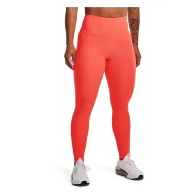 Under Armour Dámské legíny Motion Legging after burn L