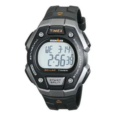 Timex Ironman Classic 30 T5K821