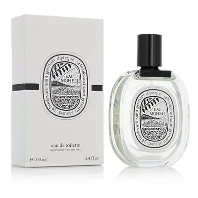 Diptyque Eau Moheli EDT 100 ml UNISEX