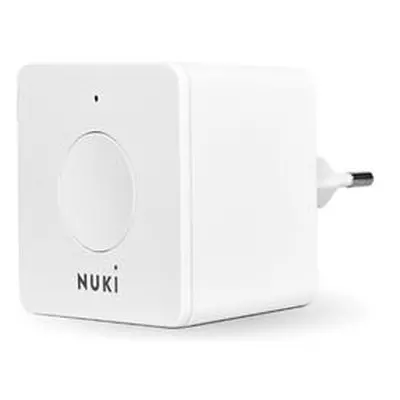 NUKI WiFi Bridge, P0037521