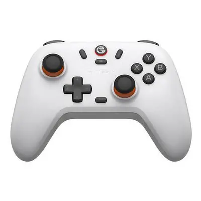 GameSir-T4n Lite wireless controller (white)