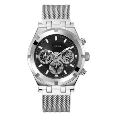 Guess Continental GW0582G1