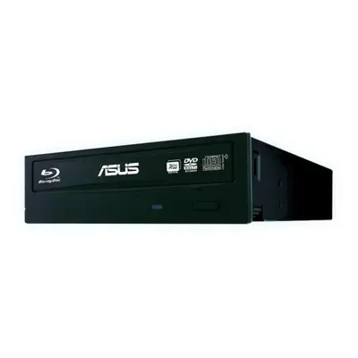 ASUS BW-16D1HT BLACK interní BD-RW + soft new, BW-16D1HT/BLK/G/AS