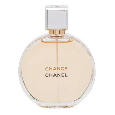 Chanel Chance parfémovaná voda dámská 50 ml