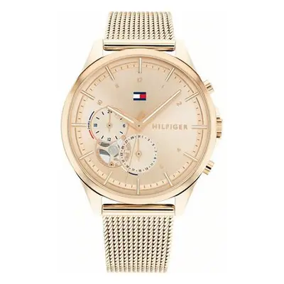 Tommy Hilfiger Quinn 1782486