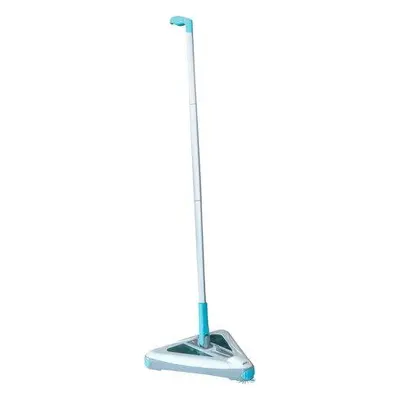 Livington Deeper Sweeper akumulátorový čistič podlah se 4 kartáči