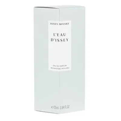 Issey Miyake L´Eau D´Issey parfémovaná voda dámská 25 ml