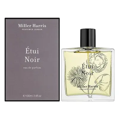 Miller Harris Etui Noir parfémovaná voda unisex 50 ml